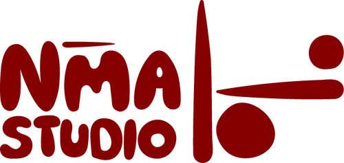 My Store