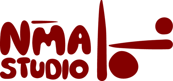 My Store